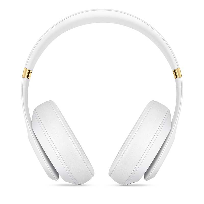 Beats Wireless On-Ear