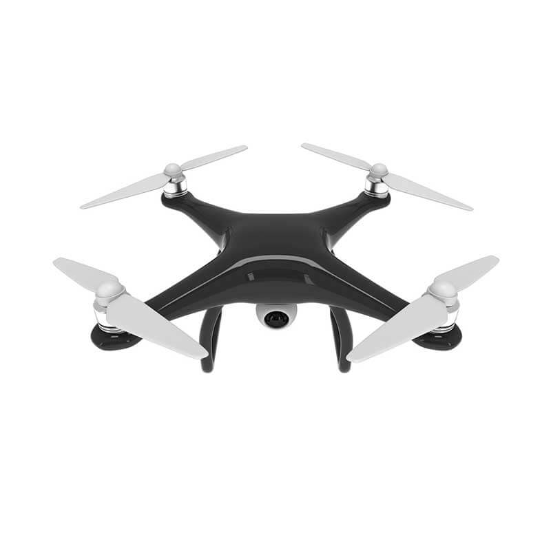 DJI Phantom 4 Pro