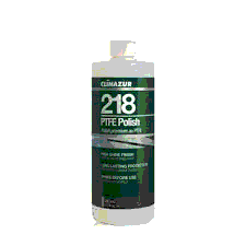 918 Gel za poliranje plastičnih površina 500ml SKU: 557062<br />JM: kom pak.: 21 min: 1