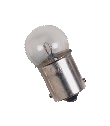 Žarulja 12V/10W, BA15S SKU: 00420<br />JM: kom pak.: 100 min: 1