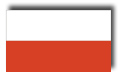 Zastava Poljske 20x30cm SKU: 11056<br />JM: kom pak.: 100 min: 1