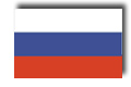 Zastava Rusije 30x45cm SKU: 11061<br />JM: kom pak.: 100 min: 1