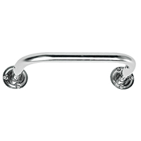 Gazište za ljestve, Inox316 SKU: 12572<br />JM: kom pak.: 4 min: 1