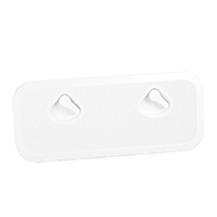 Vratašca TOP LINE 243x607mm, krem SKU: 196325<br />JM: kom pak.: 5 min: 1