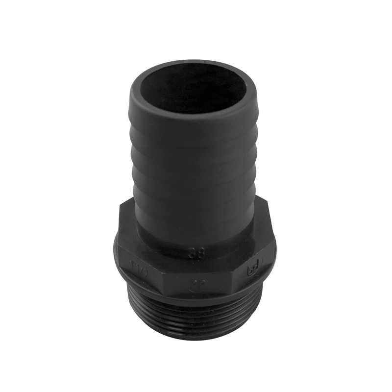 Spojnica 1 1/2x38mm za spremnik Blizz/Bora/Zef SKU: 196917<br />JM: kom pak.: 16 min: 1