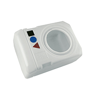 Spremnik Diablo 70lit. 950x360x230mm SKU: 197480<br />JM: kom pak.: 1 min: 1