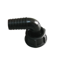 Spojnica 90, 3/4x17mm za spremnik Diablo SKU: 197495<br />JM: kom pak.: 25 min: 1