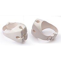 Nosač koluta za spašava. za ogradu Ocean D25-28mm SKU: 197763<br />JM: kom pak.: 10 min: 1