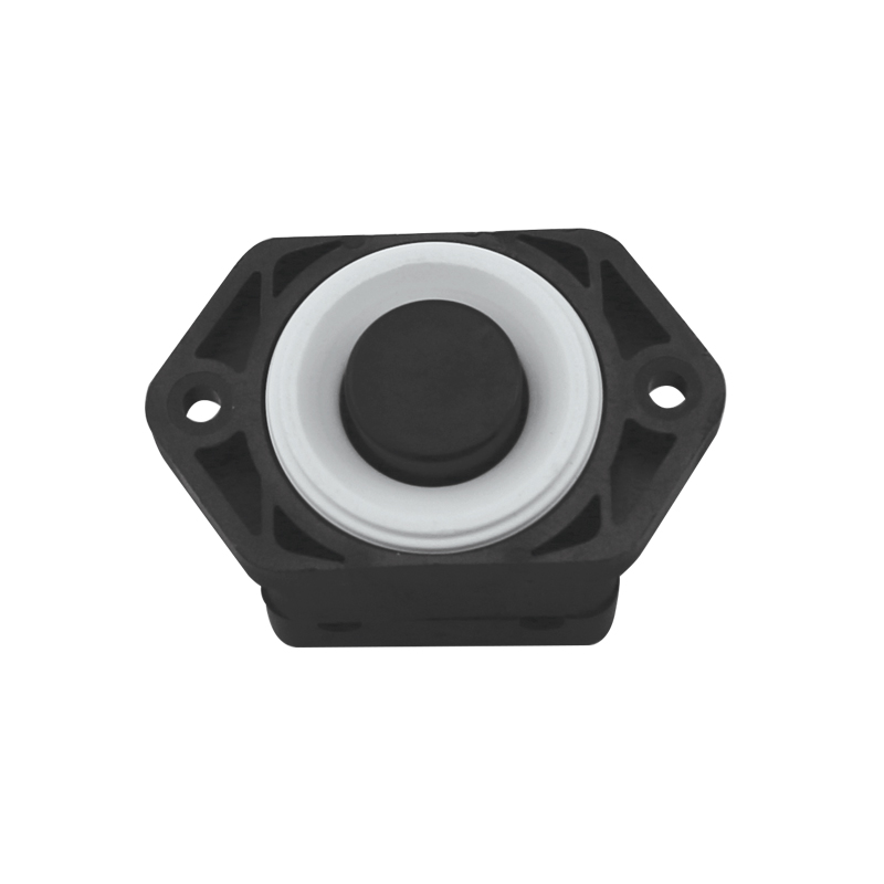 Tlačni prekidač (max 25PSI) za pumpu 56082 SKU: 198081<br />JM: kom pak.: 1 min: 1