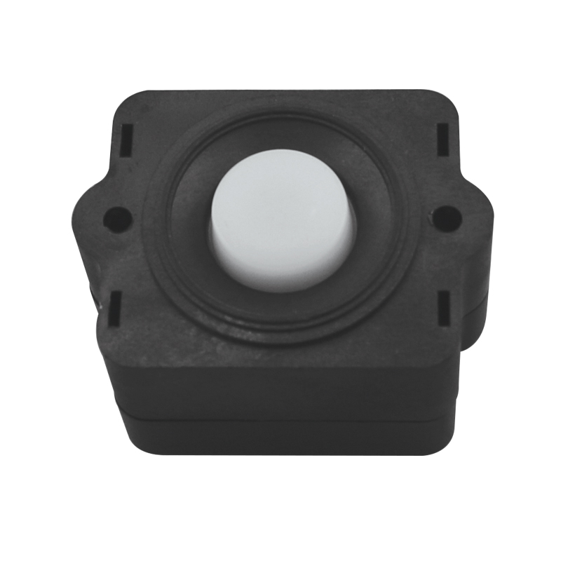 Tlačni prek. (max 40PSI) za pumpe 53432/198070/71 SKU: 198082<br />JM: kom pak.: 1 min: 1