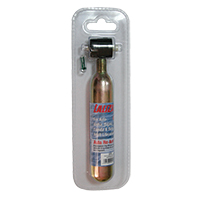 Automatski pribor za napuhivanje pojaseva 33g SKU: 20190<br />JM: kom pak.: 25 min: 1