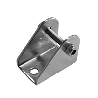 Nosač kosi za ljestve SKU: 29999<br />JM: kom pak.: 40 min: 1