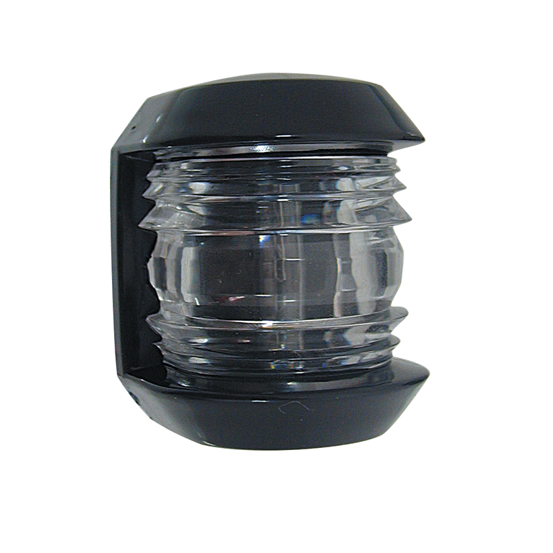 Junior7 Svjetlo nav jarbolno bijelo 225, crna SKU: 30824<br />JM: kom pak.: 20 min: 1