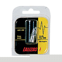 Žarulja (blister) 12V/5W, BA9S SKU: 30940<br />JM: kom pak.: 20 min: 1
