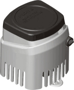 Plovak FS-40 SKU: 31170<br />JM: kom pak.: 10 min: 1