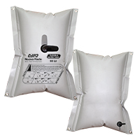 Spremnik za vodu fleks. 75lit 74x84cm, pravokutni SKU: 31322<br />JM: kom pak.: 4 min: 1