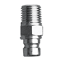 Utičnica goriva M-1/4 SUZ/CHRYSLER SKU: 31946<br />JM: kom pak.: 40 min: 1