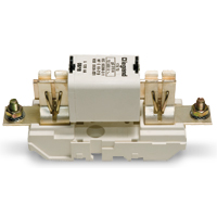 Osigurač T1,200A za pramčani propeler 42532 SKU: 35020<br />JM: kom pak.: 3 min: 1