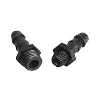 Priključak za spremnik za 1/4x8mm, crijevo SKU: 43451<br />JM: kom pak.: 200 min: 1