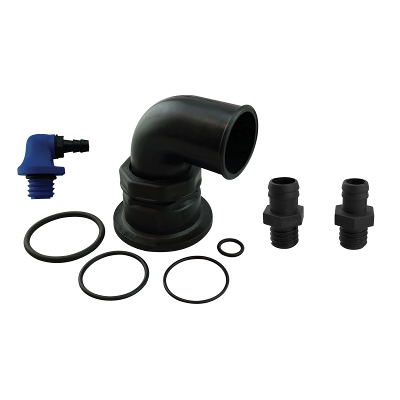 Set za nal. za spremnik za gorivo, D50mm, 90 SKU: 44090<br />JM: kom pak.: 5 min: 1