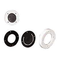 Kit s dijelovima za nepovratni ventil SKU: 44093<br />JM: kom pak.: 50 min: 1