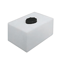 Spremnik za vodu, 72lit., 680x460x230mm SKU: 45363<br />JM: kom pak.: 1 min: 1