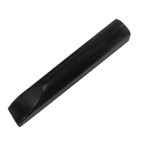 Rubni zaob. odbojnik za pristanište Ocean, modra SKU: 472465<br />JM: kom pak.: 2 min: 1