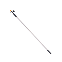 Kuka-mezomariner alu. 180cm SKU: 50040<br />JM: kom pak.: 10 min: 1