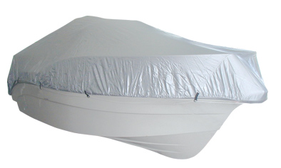 Tenda/navlaka SeaCover vel.6 (max. 580-650x295cm) SKU: 57323<br />JM: kom pak.: 4 min: 1