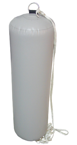 Bokobran OCEAN Easystore Plus 200x500mm SKU: 57327<br />JM: kom pak.: 4 min: 1