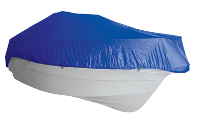 Tenda/navlaka SeaCover vel.7 (max. 630-710x310cm) SKU: 57352<br />JM: kom pak.: 1 min: 1