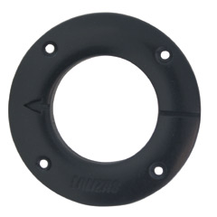 Palubna spojnica za Optimist, Prom. 57mm SKU: 70139<br />JM: kom pak.: 50 min: 1