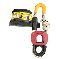 Hidrostatska kuka HAMMAR H20R HR-0102 za splavi SKU: 70290<br />JM: kom pak.: 1 min: 1