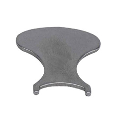 Odvijač za kopče za tendu za 70626 i 70629 SKU: 70631<br />JM: kom pak.: 50 min: 10