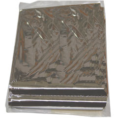 Termalna deka 2,1x1,6 mt SKU: 70976<br />JM: kom pak.: 60 min: 1