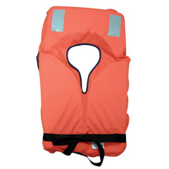 LALIZAS pojas 100N, CE ISO 12402-4,dječji, 15-40kg SKU: 70992<br />JM: kom pak.: 10 min: 1