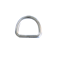 D prsten za 71144, Inox 304, 25x20mm SKU: 71154<br />JM: kom pak.: 50 min: 1