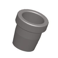 LALIZAS Bušač rupe za svjetla 71209/72349/72350 SKU: 71215<br />JM: kom pak.: 10 min: 1