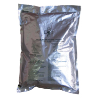 Kutija prve pomoći C SOLAS za čamce za spašavanje SKU: 71245<br />JM: kom pak.: 1 min: 1