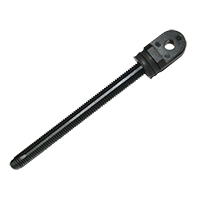 Vijak HE-0021 za Hammar H20 hidros. kuku za EPIRB SKU: 71751<br />JM: kom pak.: 1 min: 1