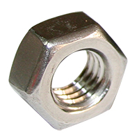 Matica HE-0045 za Hammar H20 hidros. kuku za EPIRB SKU: 71752<br />JM: kom pak.: 1 min: 1