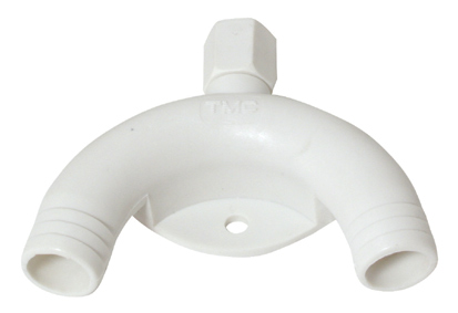 Antisifonska petlja D19mm SKU: 90184<br />JM: kom pak.: 10 min: 1