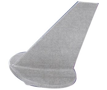 Cink protektor Mercury/Mercruiser peraja, 0,59kg SKU: 90195<br />JM: kom pak.: 15 min: 1