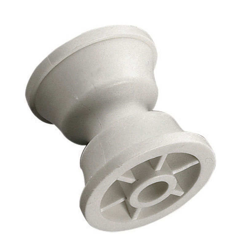 Valjak vodilice sidra, 54x48mm SKU: 95893<br />JM: kom pak.: 200 min: 1