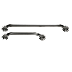 Rukohvat D22mm, L300 mm, Inox316 SKU: 97686<br />JM: kom pak.: 35 min: 1