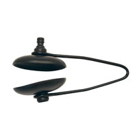 Slušalice za ispiranje vanbr. motora - ovalne SKU: 98749<br />JM: kom pak.: 30 min: 1