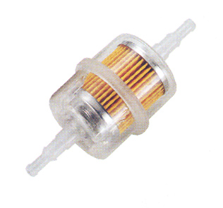 Filter goriva za ben. motore 2000-3500ccm SKU: 98877<br />JM: kom pak.: 500 min: 1