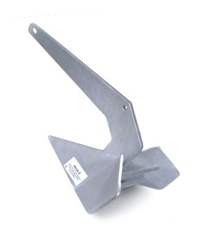 Sidro Delta, pocinčano, 15kg SKU: 99480<br />JM: kom pak.: 1 min: 1