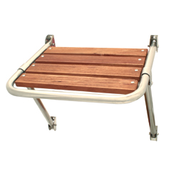 Platforma za motorne brodove, 450x390mm SKU: 99509<br />JM: kom pak.: 2 min: 1