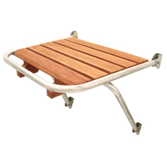 Platforma za motorne brodove, 600x550mm SKU: 99511<br />JM: kom pak.: 2 min: 1